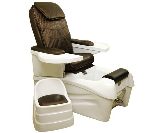 СПА-педикюрное кресло Styleplus ZD-905
