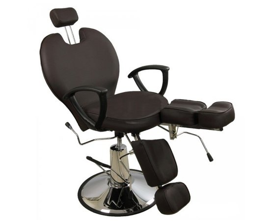 Педикюрное кресло Styleplus ZD-346