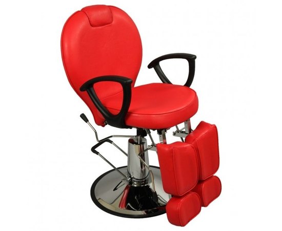 Педикюрное кресло Styleplus ZD-346, изображение 2