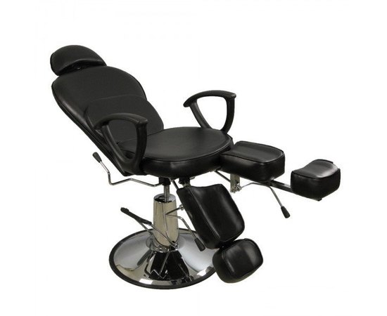 Педикюрное кресло Styleplus ZD-346A