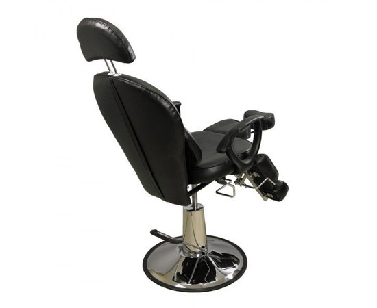 Педикюрное кресло Styleplus ZD-346A, изображение 2