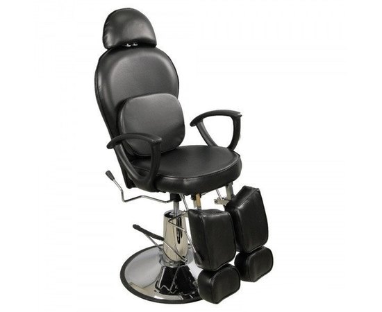 Кресло педикюрное Styleplus ZD-346A