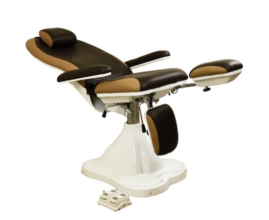 Styleplus ZD-841 Педикюрное крісло, фото _ab__is.image_number.default