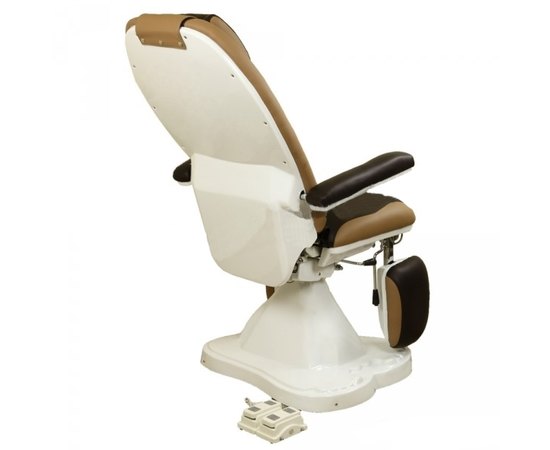 Styleplus ZD-841 Педикюрное крісло, фото _ab__is.image_number.default