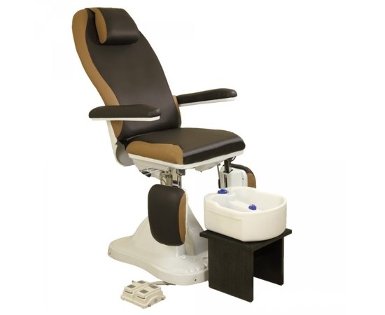 Styleplus ZD-841 Педикюрное крісло, фото _ab__is.image_number.default