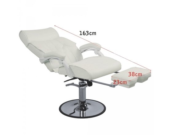 Педикюрное кресло Styleplus ZD-991, изображение 3