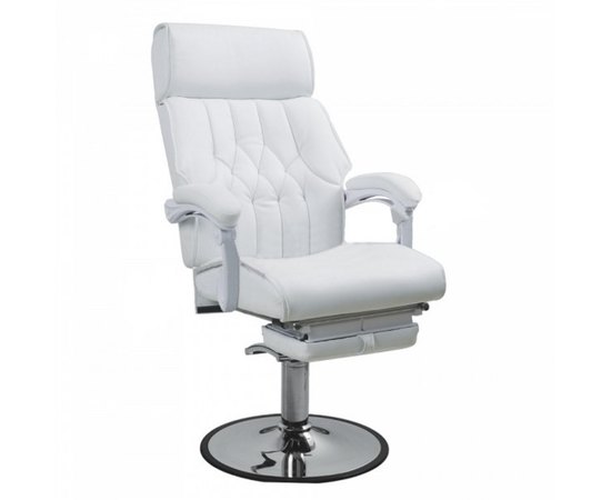 Педикюрное кресло Styleplus ZD-991