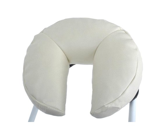 Подголівник на масажний стіл Ukrestet, фото _ab__is.image_number.default