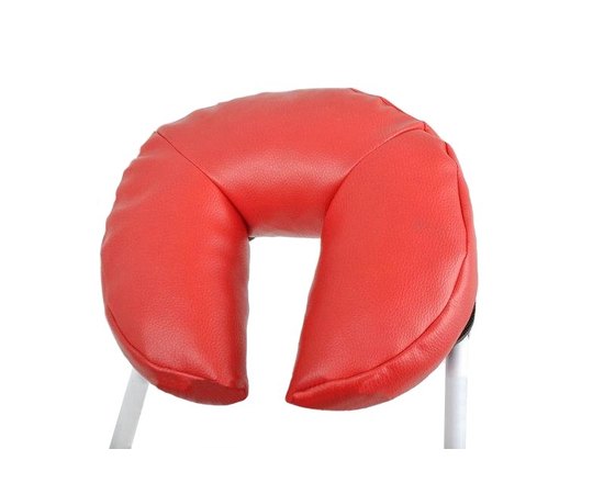 Подголівник на масажний стіл Ukrestet, фото _ab__is.image_number.default