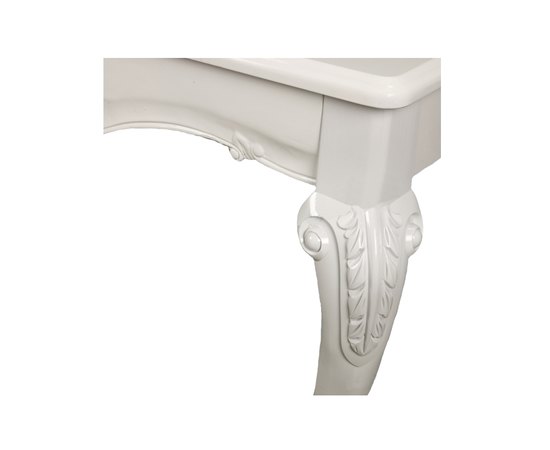 Рабочее место парикмахера Styleplus M-025