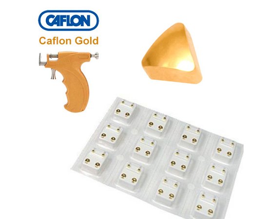 Caflon Gold Shapes Сережки для проколу"Форми", 12 пар, фото _ab__is.image_number.default Caflon Gold Shapes Сережки для проколу"Форми", 12 пар, фото _ab__is.image_number.default