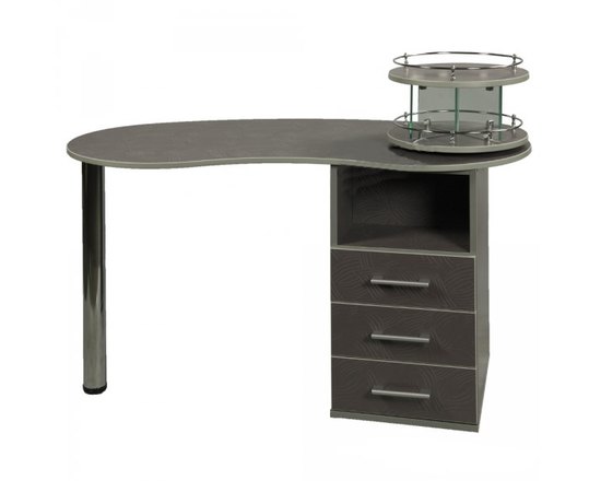 Стол маникюрный Styleplus 001L, изображение 2