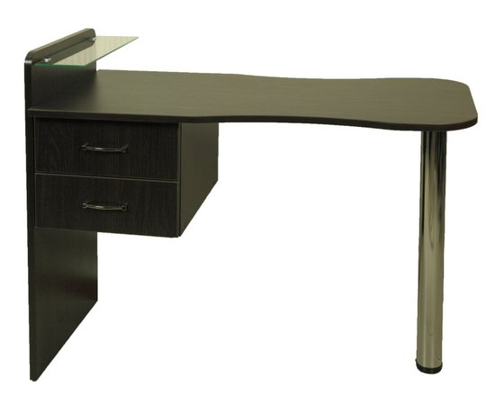 Стол маникюрный Styleplus 012L