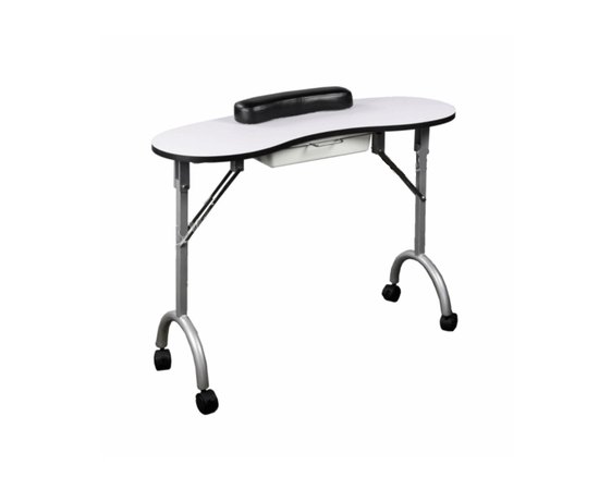 Styleplus ZD-9200 Стіл манікюрний, фото _ab__is.image_number.default