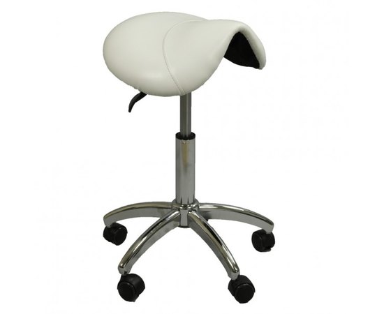 Стул мастера Styleplus ZD-2001B Стул мастера Styleplus ZD-2001B