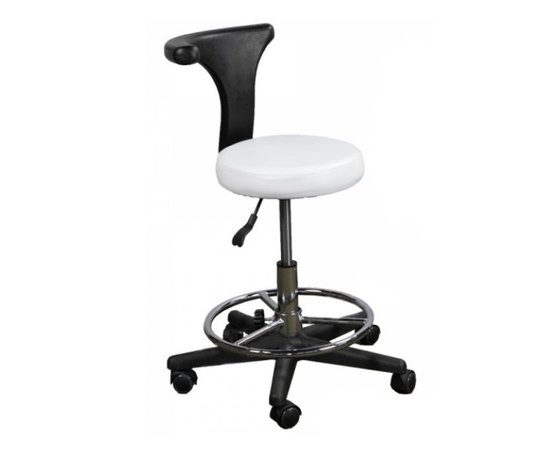 Стул мастера Styleplus ZD-2108