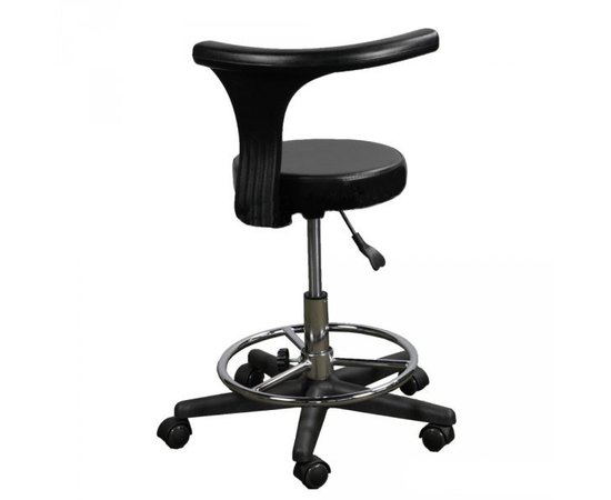 Стул мастера Styleplus ZD-2108, изображение 2