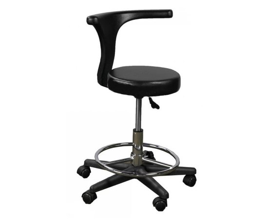 Стул мастера Styleplus ZD-2108, изображение 3