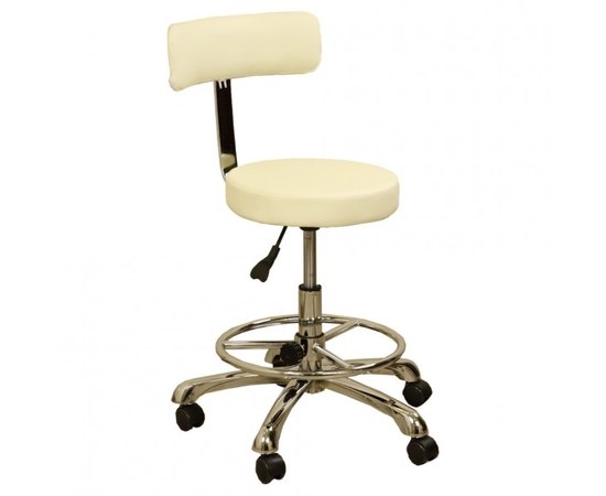 Styleplus ZD-2116 Стілець майстра, фото _ab__is.image_number.default