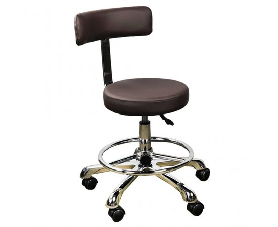 Styleplus ZD-2116 Стілець майстра, фото _ab__is.image_number.default