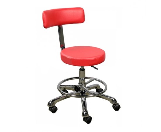 Styleplus ZD-2116 Стілець майстра, фото _ab__is.image_number.default