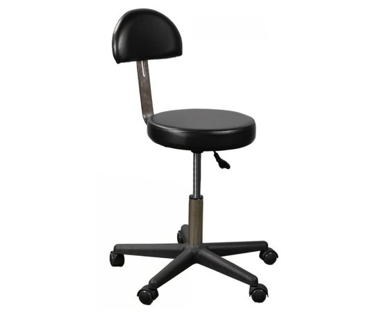 Стул мастера Styleplus ZD-2116F, изображение 4