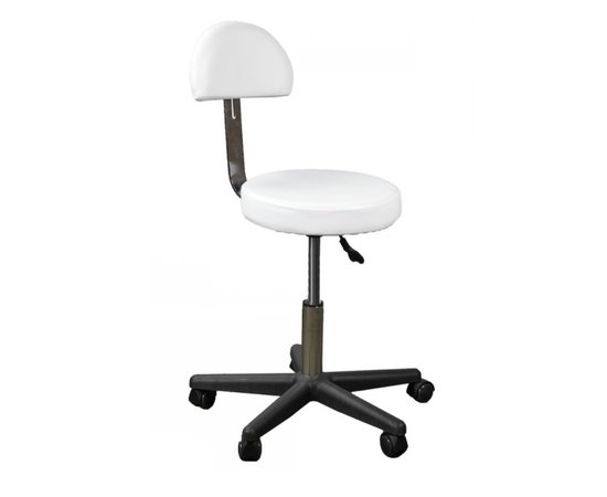 Стул мастера Styleplus ZD-2116F, изображение 5