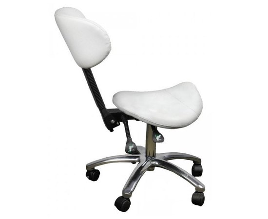 Стул мастера Styleplus ZD-2125, изображение 2