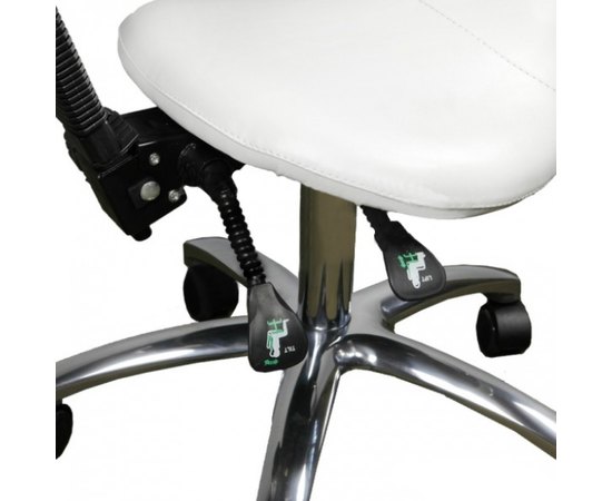 Стул мастера Styleplus ZD-2125, изображение 3