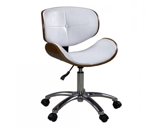 Styleplus ZD-2131 Стілець майстра, фото _ab__is.image_number.default