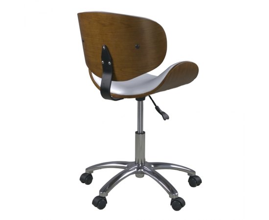 Styleplus ZD-2131 Стілець майстра, фото _ab__is.image_number.default