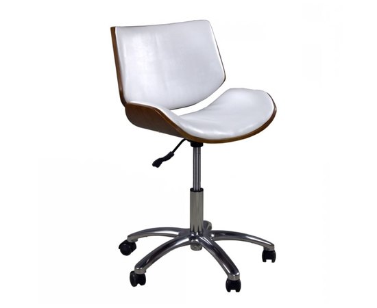 Styleplus ZD-2132 Стілець майстра, фото _ab__is.image_number.default