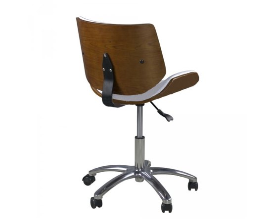 Styleplus ZD-2132 Стілець майстра, фото _ab__is.image_number.default