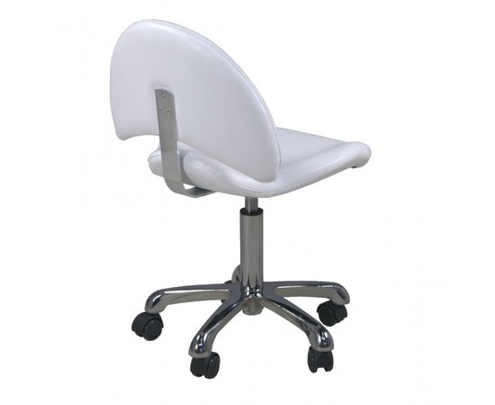 Styleplus ZD-2136A Стілець майстра, фото _ab__is.image_number.default