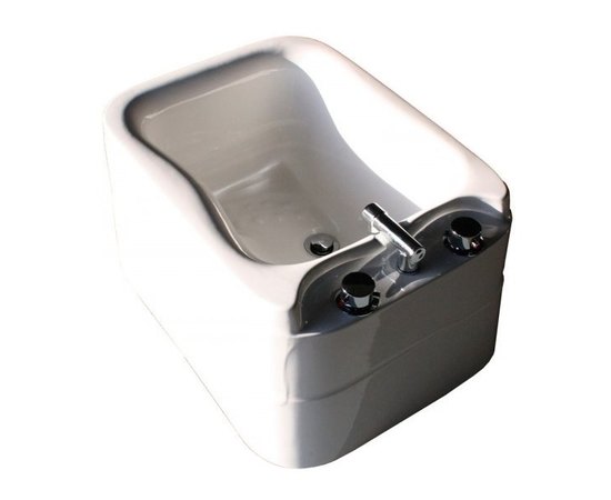 Ванночка педикюрная SPA-1 Styleplus 