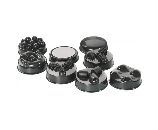 Zoryana Strunka Антицелюлітний вибромассажер, фото _ab__is.image_number.default