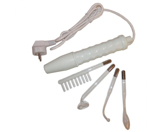 Дарсонваль M-4052 Styleplus