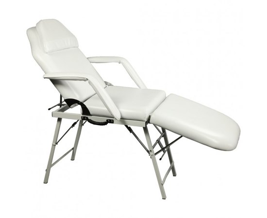 Косметологическая кушетка Styleplus ZD-802AF