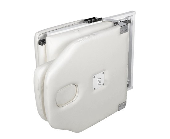 Косметологическая кушетка Styleplus ZD-802AF, изображение 4