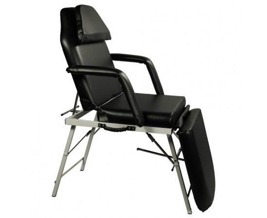 Косметологическая кушетка Styleplus ZD-802AF, изображение 5