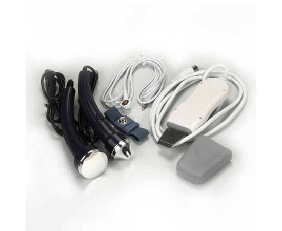 Косметологический аппарат M-4051 Styleplus