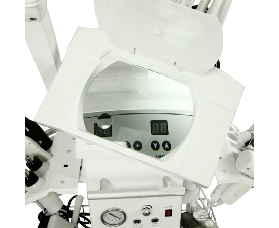 Косметологический комбайн 16 в 1  Styleplus M-2060, изображение 2