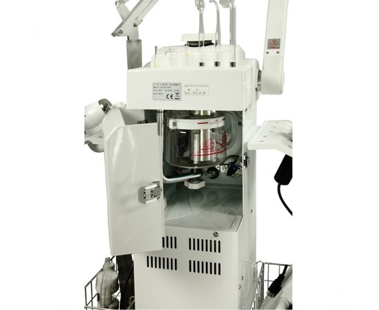 Косметологический комбайн 16 в 1  Styleplus M-2060, изображение 4