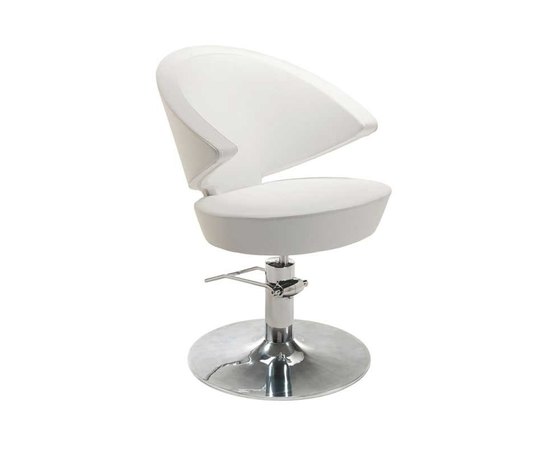 Beauty Star Charme Крісло перукарське, фото 