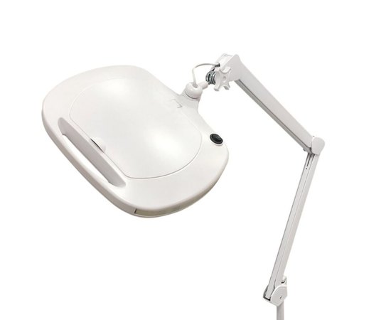 Лампа-лупа Leksa 6030 Led, изображение 2