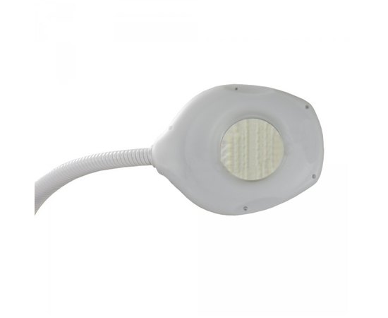 Лампа-лупа на штативе Styleplus MS-2501 Led, изображение 2