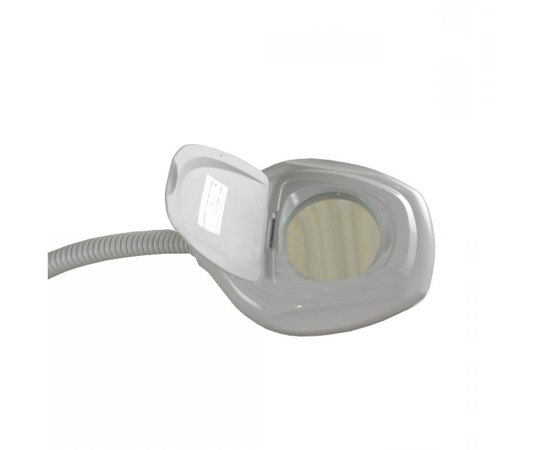 Лампа-лупа на штативе Styleplus MS-2501 Led, изображение 3