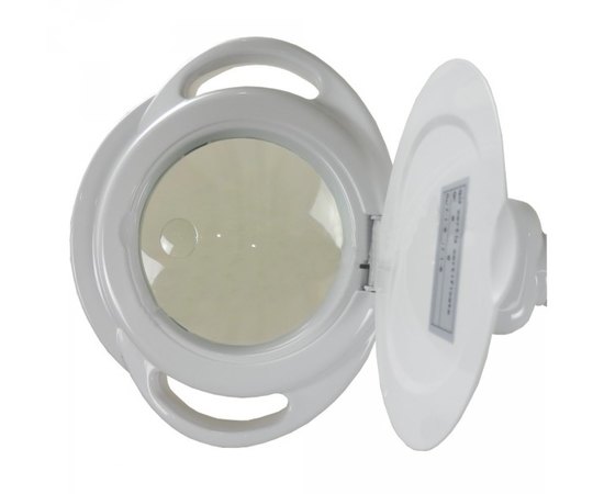 Лампа-лупа Styleplus MS-2502t Led, изображение 2
