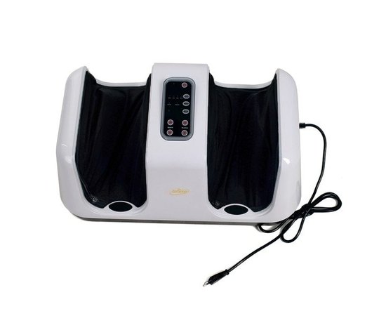 Zoryana Масажер для ніг Насолода Нова, фото _ab__is.image_number.default