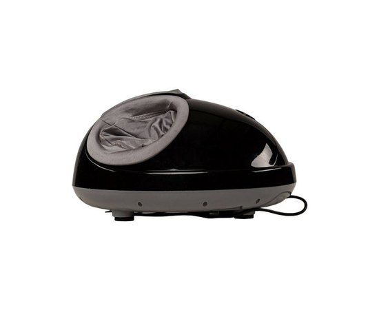 Zoryana Масажер для ніг Тарілка, фото 